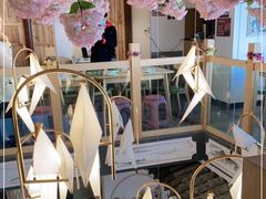 -兔行天下-鸿鹤鲜锅兔(中海国际店)