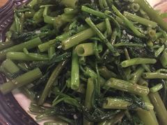 妈妈的味道-妈妈的味道(工人体育场东路店)