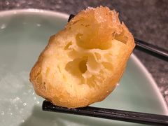 -河东颐祥阁(世贸店)
