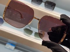 -眼镜大师·Optic Master·蔡司官方授权店(杭州大厦购物城店)