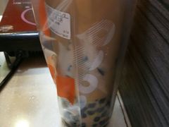-CoCo都可(世纪广场店)