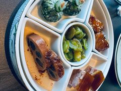 -湖里春风·淮扬菜(丽泽天街店)