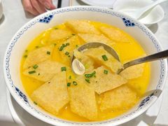 -绿雅酒家(江西中路店)