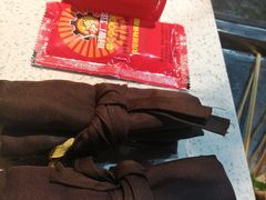 -正宗钢管厂五区·小郡肝火锅·串串香(商品街总店)