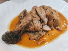 -满足面(白水井大街店)