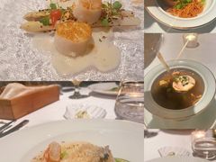 -蝶舍·MAISON PAPILLON