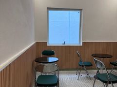 -the coffee_得咖啡(中英街店)