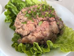 -川湘阁(云创1986青年小镇店)