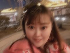 -迎泽公园