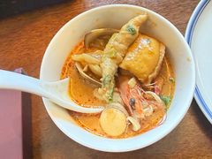 -林四喜·闽南传家菜(鼓浪屿店)