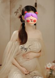 -可嘟儿家庭纪实摄影(南二环店)