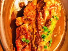 -青鹤谷(苏州店)