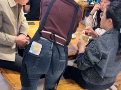 -乡土特色.冷锅鱼.牦牛肉汤锅