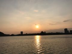 -顺峰山公园