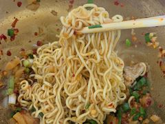 -胖子水煮(铁路三村无任何分店)