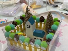 -Summer House夏莫手工坊团建活动(世博源店)