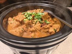 -刀板香·安徽菜(国购IFC店)