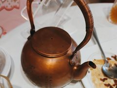 -大鸭梨烤鸭(房山店)