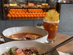 -Wagas沃歌斯(合生汇店)