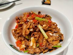 -绿草地·湘菜(7mall店)