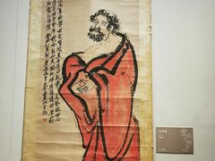 -中华艺术宫(上海美术馆)