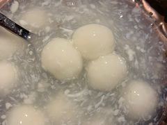 -觅福里•熟成和牛餐厅