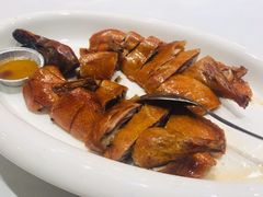 -老船夫婚宴婚庆会馆(延吉路店)