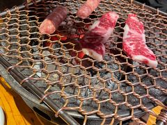 -黑牛の店·和牛烧肉(大悦城店)