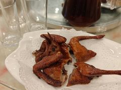 -新金盛·海鲜酒楼(盐田店)
