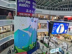 -万达广场(松江店)