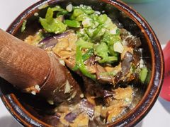 -费大厨辣椒炒肉(黄兴中心广场店)