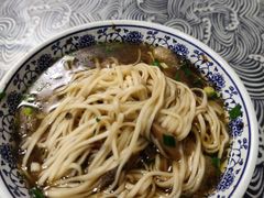 -宜宾燃面旗舰店