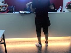 -天鹅到家·保姆月嫂育儿嫂(天河店)