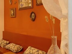 -LuluCake·路鹿蛋糕