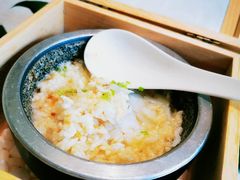 -和木The Home·私厨(鼓楼店)