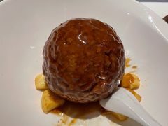 -A One Kitchen·南京精菜馆(德基广场店)