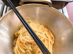 -小螺大作·螺蛳粉火锅(林和西店)