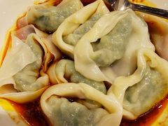 -鼎泰丰(南西店)