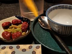 -丝路金桃·新疆菜(徐汇店)