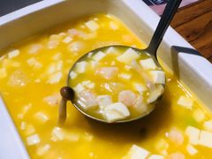-U你·湖北家宴菜(南湖总店)
