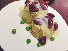 -洪齐林老镇