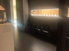 -安屿an·spa(卓悦中心商场店)