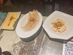 -醉巫山纸包鱼·私房菜