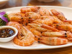 -舌尖上·霞浦滩涂海鲜(总店)
