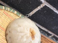 -韩包子(青石桥店)