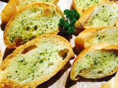 -YOYO悠游美食地图(西市城购物中心店)