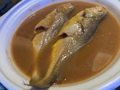 -徐记海鲜(大雁塔|金都店)