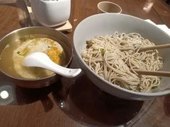 -越南牛肉河粉餐厅(书院巷店)