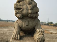 -卢沟桥文化旅游区