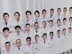 -咿呀口腔(光谷分院)